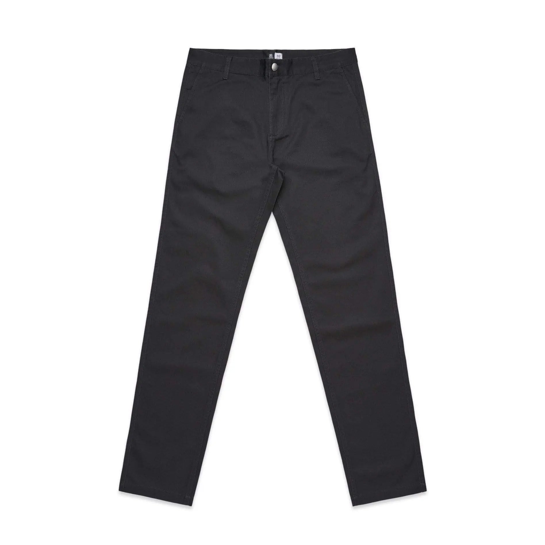 As Colour Men's work pants 5907 Metro Workwear.